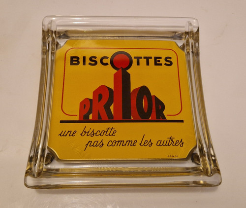 Biscottes prior - prior,