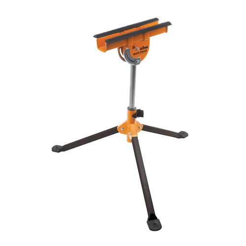 Servante multifonction triton - servante,