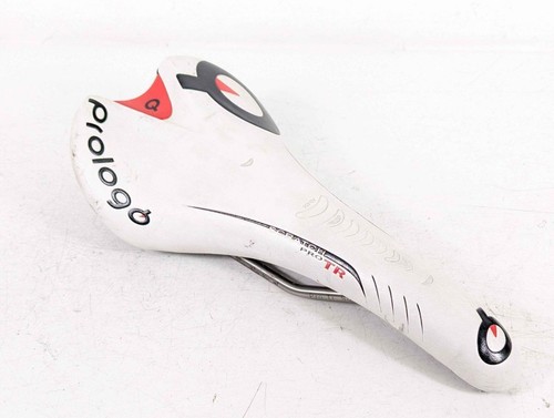 Selle prologo scratch pro - selle, tr