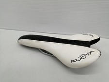 KUOTA saddle