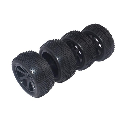 Voiture buggy 12mm - voiture,