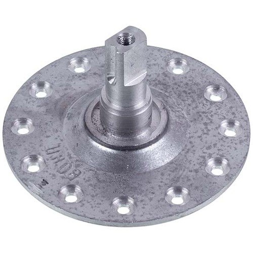 Tambour bride pour - tambour,