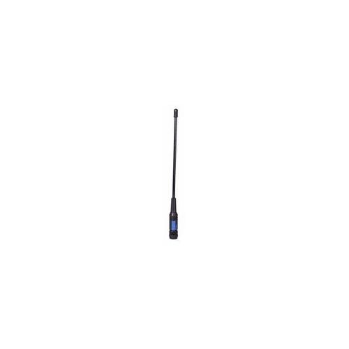 Antenne wsma 801 watson - watson, pour