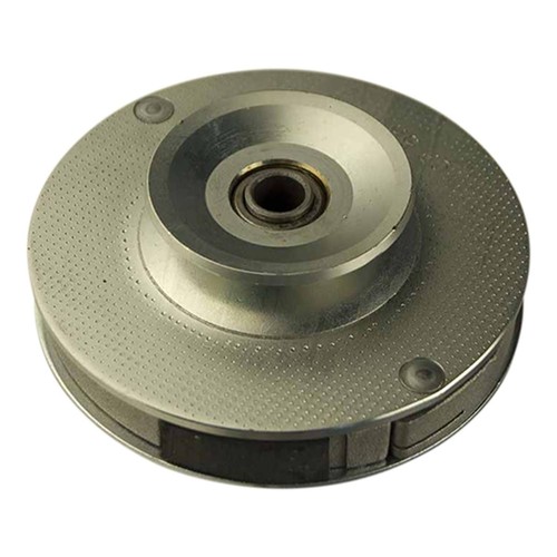Embrayage cyclo adapt - embrayage,