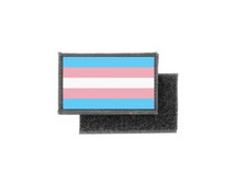 Patch ecusson imprime badge