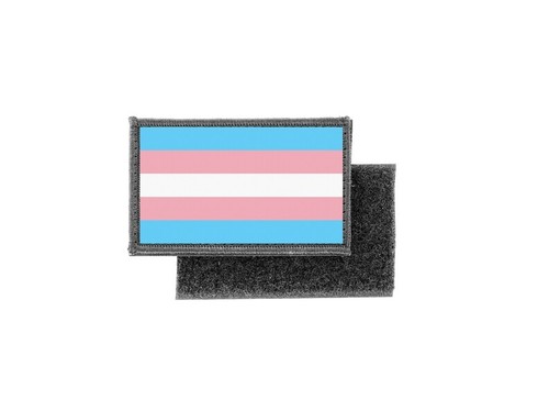 Patch ecusson imprime badge
