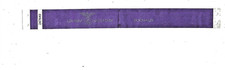 Pass concert johnny - concert,