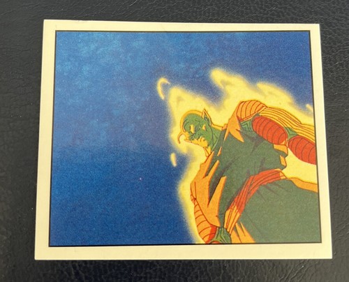Image n 163 panini - 🇫🇷,