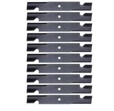 10PK Genuine OEM Toro
