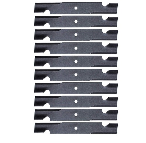 10pk genuine oem toro - genuine,