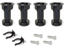 Ensemble De 4 Pieds Pour