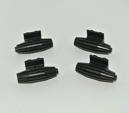 Lego espace lot 4x - lego,