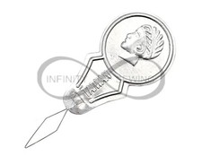 Domestique & Industriel