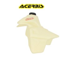 Réservoir 12 L Transparent