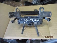 ARAIGNEE / SUPPORT AVANT XTE