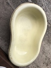 bidet faience Et Céramique