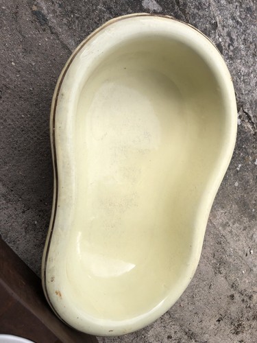 Bidet faience céramique - bidet,