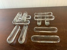 27 portes couteaux modèle '