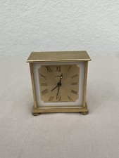 Réveil Kienzle Vintage 