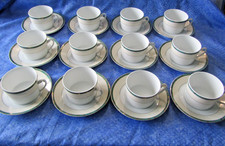 Service tasses a - service,
