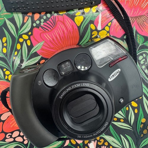 Samsung ecx panorama - ecx,