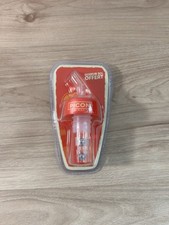 Bec Verseur Doseur 3cl Picon