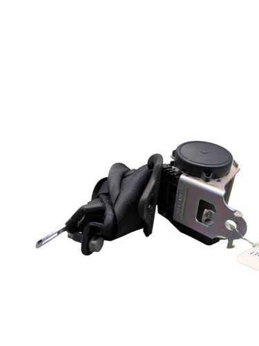 Ceinture arriere droit peugeot - droit,