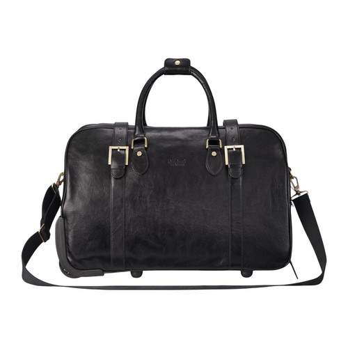 Sac affaires roulettes en - roulettes,