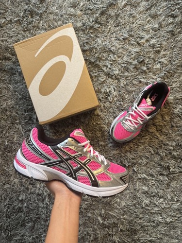 Asics gel 1130 - rose, taille
