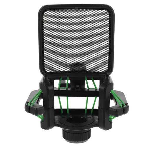 Porte micro support - support, pince