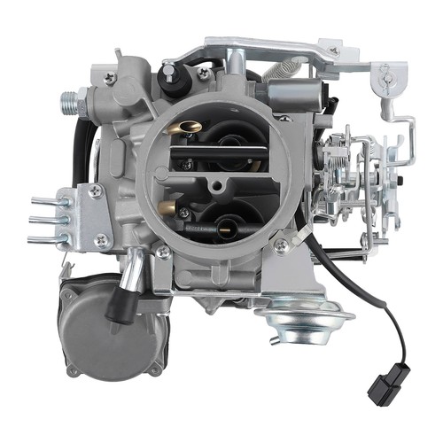 Carburetor for toyota land - carburetor,
