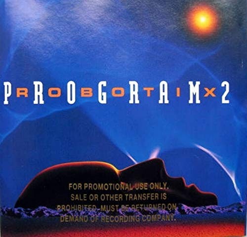 2 robotix - ?????2,