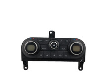 2010 Nissan Qashqai J10 A/C