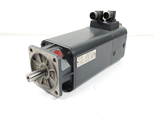 Siemens 1ft5064 1ag71 - siemens, 1ft5064-1ag71-4eb0