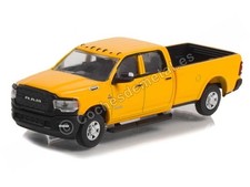 2021 Dodge Ram 3500 Tradesman