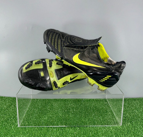 Nike total laser - 90, t90
