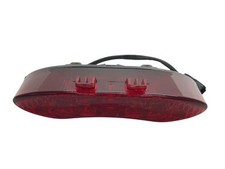 Feu arriere TRIUMPH STREET