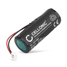 Batterie pour rasoirs - 1x,
