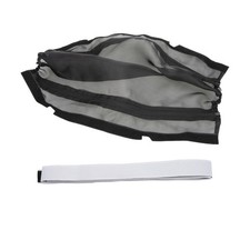 Châssis de voiture RC