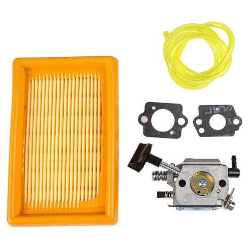 Kit carburateur pour - kit,