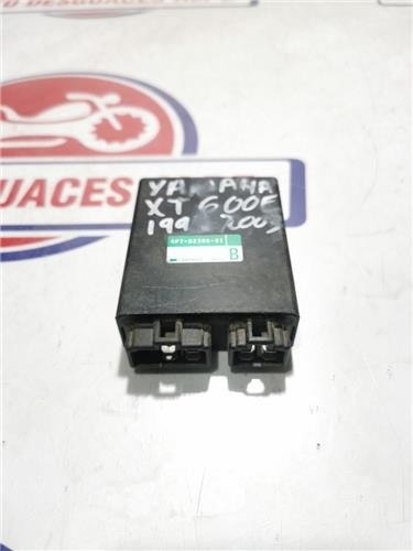 1318006681 cdi yamaha - 1318006681, 600