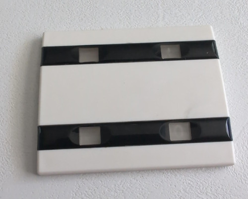 Legrand 85602 enjoliveur - 85602,