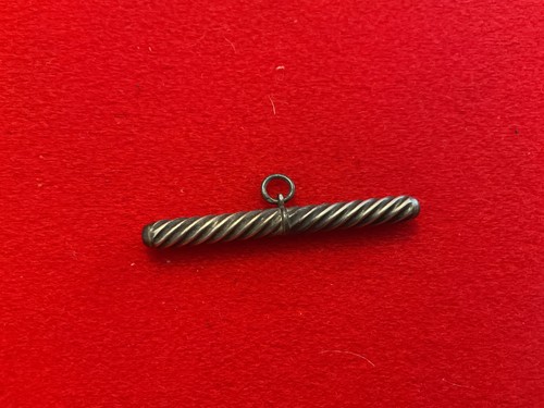 Porte mine plume - plume, stylo