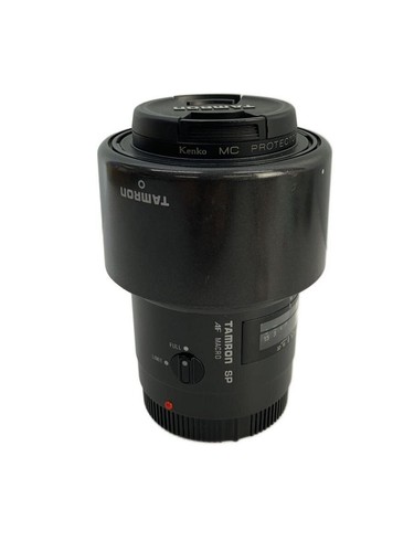 Tamron lens 72e used - tamron,