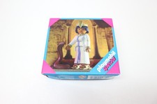 playmobil 4546 setnr egypt