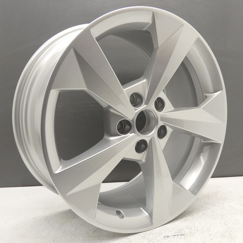 Audi jante alliage 18 - 8y,