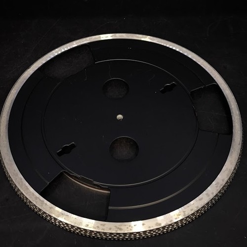 Technics sftebd21101 plateau - sftebd21101,