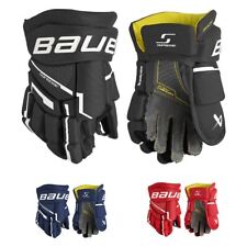Gants Bauer Supreme MACH Enefant