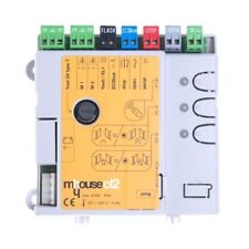 Carte Central Peinture Avec Boîte MH Mhouse WG2 WS2 WK2 WU2 Remplacement Nice