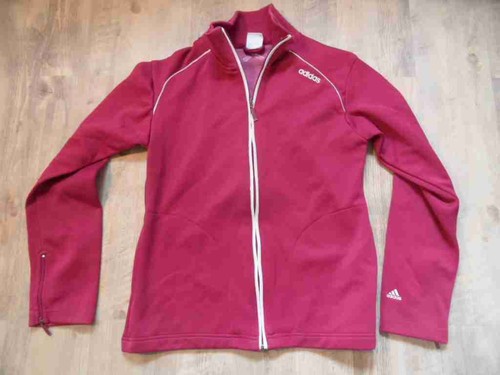Veste sport adidas - de,